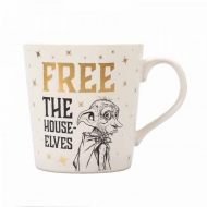 Harry Potter - Mug Dobby