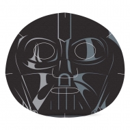 Star Wars - Masque cosmétique en feuilles Darth Vader
