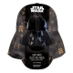 Star Wars - Masque cosmétique en feuilles Darth Vader