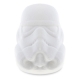 Star Wars - Pack de 6 boule de bain Storm Trooper