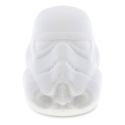 Star Wars - Pack de 6 boule de bain Storm Trooper