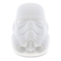 Star Wars - Pack de 6 boule de bain Storm Trooper