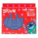 Lilo & Stitch - Boule de bain Stitch At Christmas 2