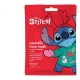 Lilo & Stitch - Masque cosmétique en feuilles Stitch At Christmas