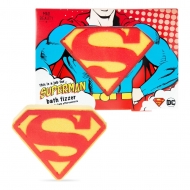 DC Comics - Boule de bain Superman