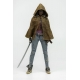 The Walking Dead - Figurine 1/6 Michonne 30 cm