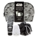 Star Wars - Trousse de toilette Storm Trooper