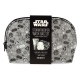 Star Wars - Trousse de toilette Storm Trooper