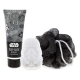 Star Wars - Trousse de toilette Storm Trooper