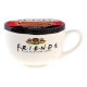 Friends - Beurre corporel Cup