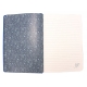 Harry Potter - Cahier A5 Ravenclaw