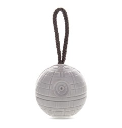 Star Wars - Savon Étoile de la Mort