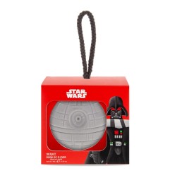 Star Wars - Savon Étoile de la Mort