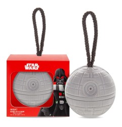 Star Wars - Savon Étoile de la Mort
