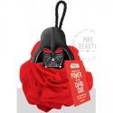 Star Wars - Brosse éponge Darth Vader