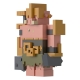 Minecraft Legends - Figurine Gardien de Portail 15 cm