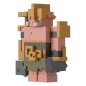 Minecraft Legends - Figurine Gardien de Portail 15 cm