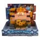Minecraft Legends - Figurine Gardien de Portail 15 cm