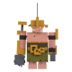 Minecraft Legends - Figurine Gardien de Portail 15 cm