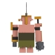 Minecraft Legends - Figurine Gardien de Portail 15 cm