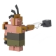 Minecraft Legends - Figurine Gardien de Portail 15 cm