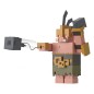 Minecraft Legends - Figurine Gardien de Portail 15 cm