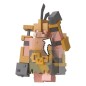 Minecraft Legends - Figurine Gardien de Portail 15 cm