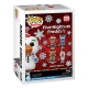 Five Nights at Freddy's - Figurine POP! Holiday Chica 9 cm