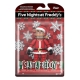 Five Nights at Freddy's - Figurine Holiday Freddy 13 cm