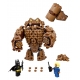 Lego Batman - L'attaque de Gueule d'argile