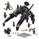 Lego Batman - La Batbooster