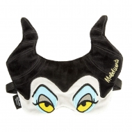 Disney Villains - Masque pour les yeux Maleficent