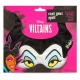 Disney Villains - Masque pour les yeux Maleficent