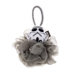 Star Wars - Brosse éponge Storm Trooper