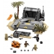Lego Star Wars Rogue One - Combat sur Scarif