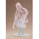 Nekopara - Statuette 1/7 Vanilla Lovely Sweets Time 24 cm