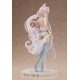 Nekopara - Statuette 1/7 Vanilla Lovely Sweets Time 24 cm