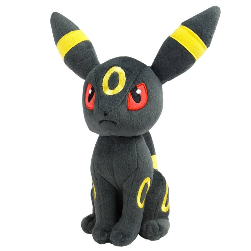 peluches de pokémon