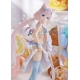 Nekopara - Statuette 1/7 Vanilla Lovely Sweets Time 24 cm