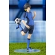 Blue Lock - Statuette Pop Up Parade Bachira Meguru 17 cm