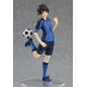 Blue Lock - Statuette Pop Up Parade Bachira Meguru 17 cm