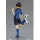 Blue Lock - Statuette Pop Up Parade Bachira Meguru 17 cm