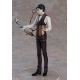 Fate - /Grand Order - Statuette 1/8 Ruler/Sherlock Holmes 23 cm