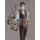 Fate - /Grand Order - Statuette 1/8 Ruler/Sherlock Holmes 23 cm