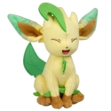 Pokemon - Peluche Phyllali 20 cm