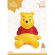 Winnie l'ourson - Tirelire Piggy Bank Winnie 46 cm