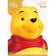 Winnie l'ourson - Tirelire Piggy Bank Winnie 46 cm