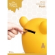 Winnie l'ourson - Tirelire Piggy Bank Winnie 46 cm