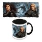 The Witcher - Mug Bound by Fade The Witcher - Mug Bound by Fade