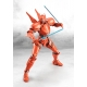 Pacific Rim 2 Uprising - Figurine Robot Spirits Saber Athena 16 cm